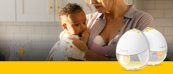 Medela