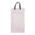 avo+cado Wetbag Large med To Rum og Hank - Wild Plants - Wetbag large - MamaMilla