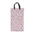 avo+cado Wetbag Large med To Rum og Hank - Rainbow - Wetbag large - MamaMilla