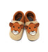 Baobaby Classic Baby Skor - Leo S - - MamaMilla