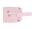 Tutete neopreen hoes voor BLAFRE en TUTETE - 750 ml - Magical Unicorn - Neopreen hoes - MamaMilla