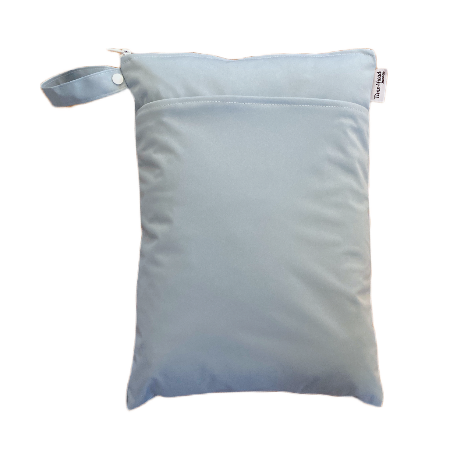 The Swedish Forest | Wetbag medium: Hjortron - - MamaMilla