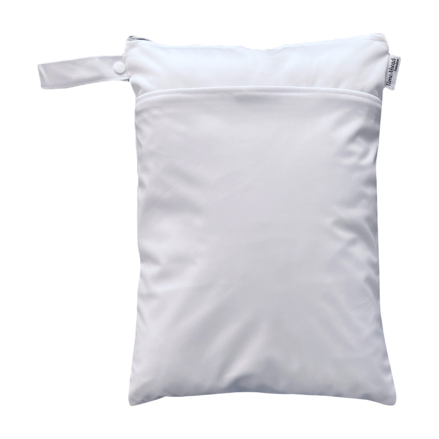Basic by Time Ahead | Wetbag medium: Bukett - - MamaMilla