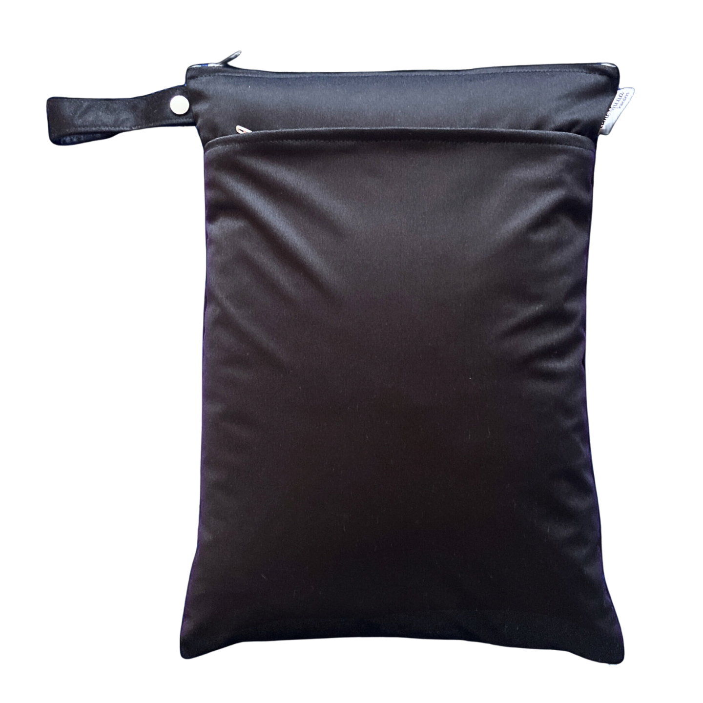 Basic by Time Ahead | Wetbag medium: Kryddnejlika - - MamaMilla
