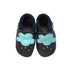 Baobaby Classic Baby Skor - Cloud XL - - MamaMilla