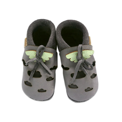 Baobaby Sandalen - Fly Mint XS - - MamaMilla