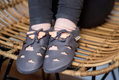 Baobaby Sandalen – Fly Pink XS – – MamaMilla