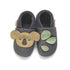 Baobaby Classic Babyschoentjes - Koala XXL - - MamaMilla