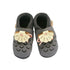 Baobaby Sandalen - Zeemeermin XXL - - MamaMilla