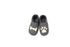Baobaby Classic Baby Skor - Paw Grey XL - - MamaMilla