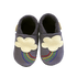 Baobaby Classic Baby Skor - Rainbow XXL - - MamaMilla
