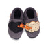 Baobaby Classic Babyschoentjes - Schaap XXL - - MamaMilla