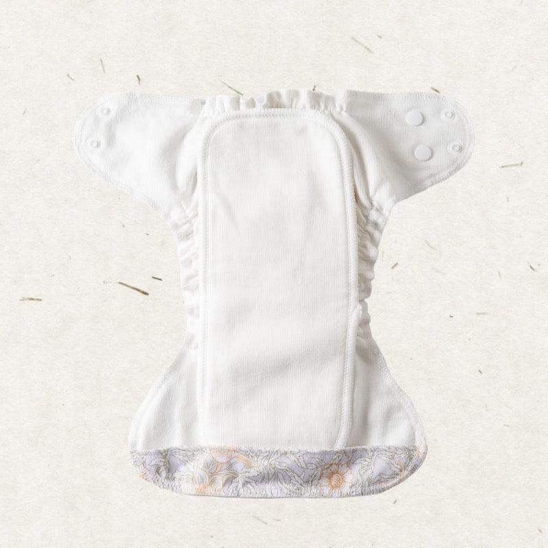 Newborn AIO. Treasures - - MamaMilla