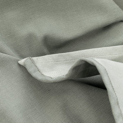 Fidella Baby Wrap Fastvikle - Chevron - Agave Green - - MamaMilla