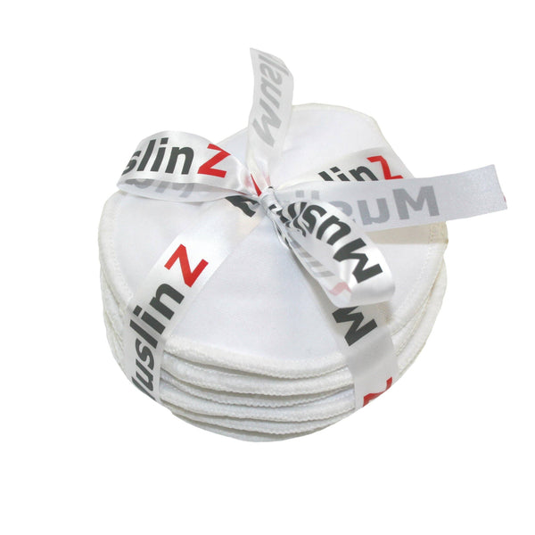 Muslin