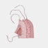 Imse Vimse Stoftampon - 8 styks - Blossom - Tampon - MamaMilla