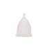 Imse Vimse Menstruationskop - 3 forskellige størrelser - Menstruationskop - MamaMilla