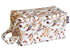 Little Lovebum Wetbag POD - Akiho - Wetbag pod - MamaMilla