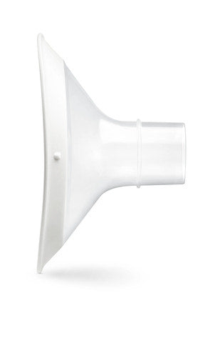 Medela Brysttragt 30 mm PersonalFit Flex 2-Pak