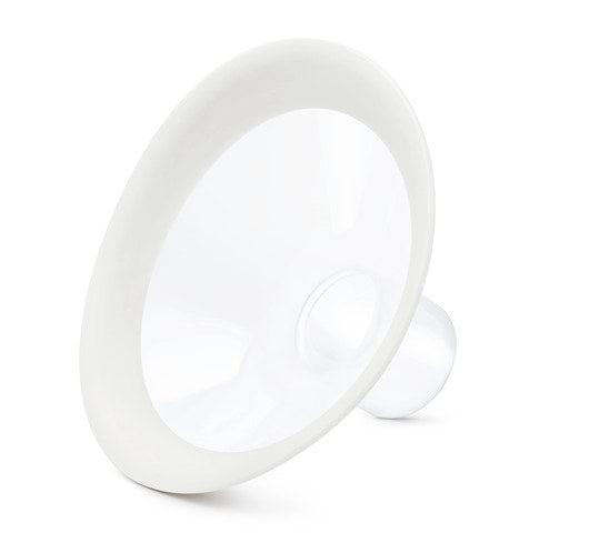 Medela Brysttragt 30 mm PersonalFit Flex 2-Pak