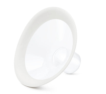 Medela Brysttragt 30 mm PersonalFit Flex 2-Pak
