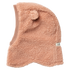 Liewood Elefanthue med ører - Olaf - Pale Tuscany Rose - Baby hue - MamaMilla