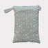 Wetbag medium - Wetbag medium - MamaMilla