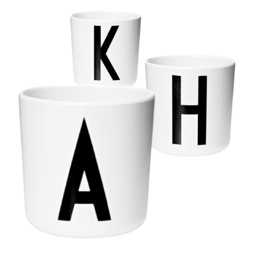 Design Letters