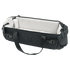 Easygrow Favn babylift - Sort - Blød lift - MamaMilla